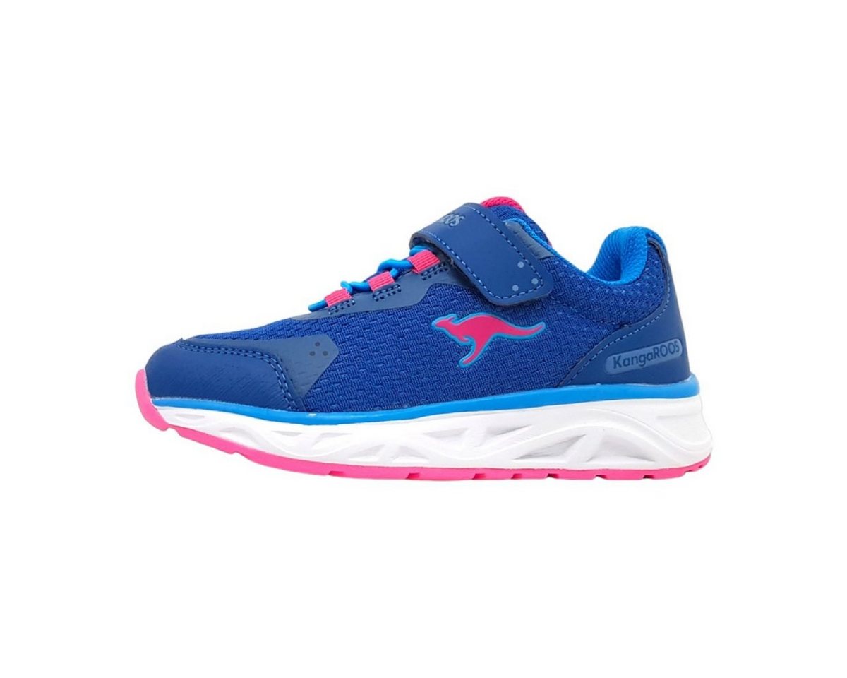 KangaROOS Trainingsschuh Laufschuh KangaROOS Trainingsschuh Laufschuh von KangaROOS