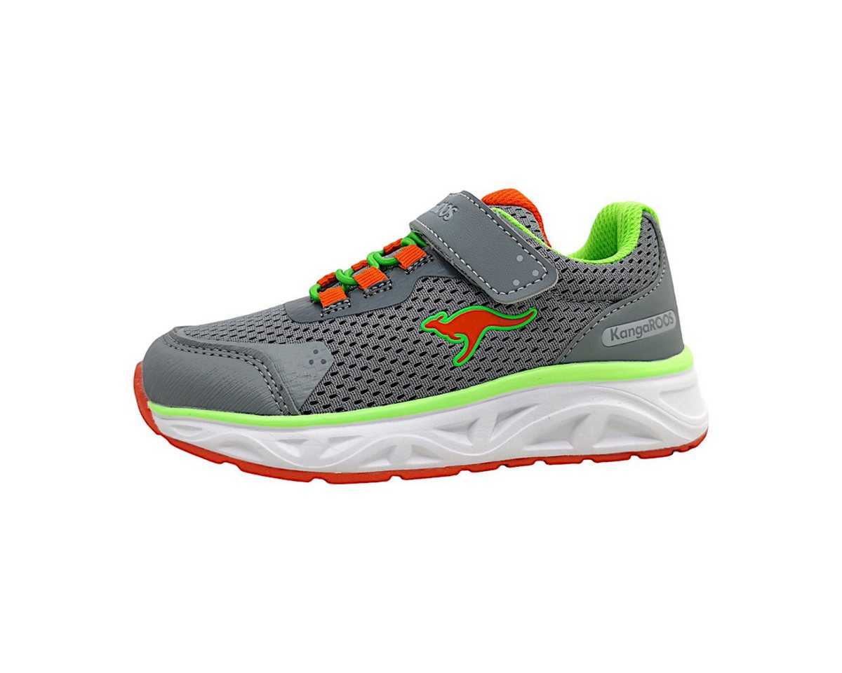 KangaROOS Trainingsschuh Laufschuh KangaROOS Trainingsschuh Laufschuh von KangaROOS
