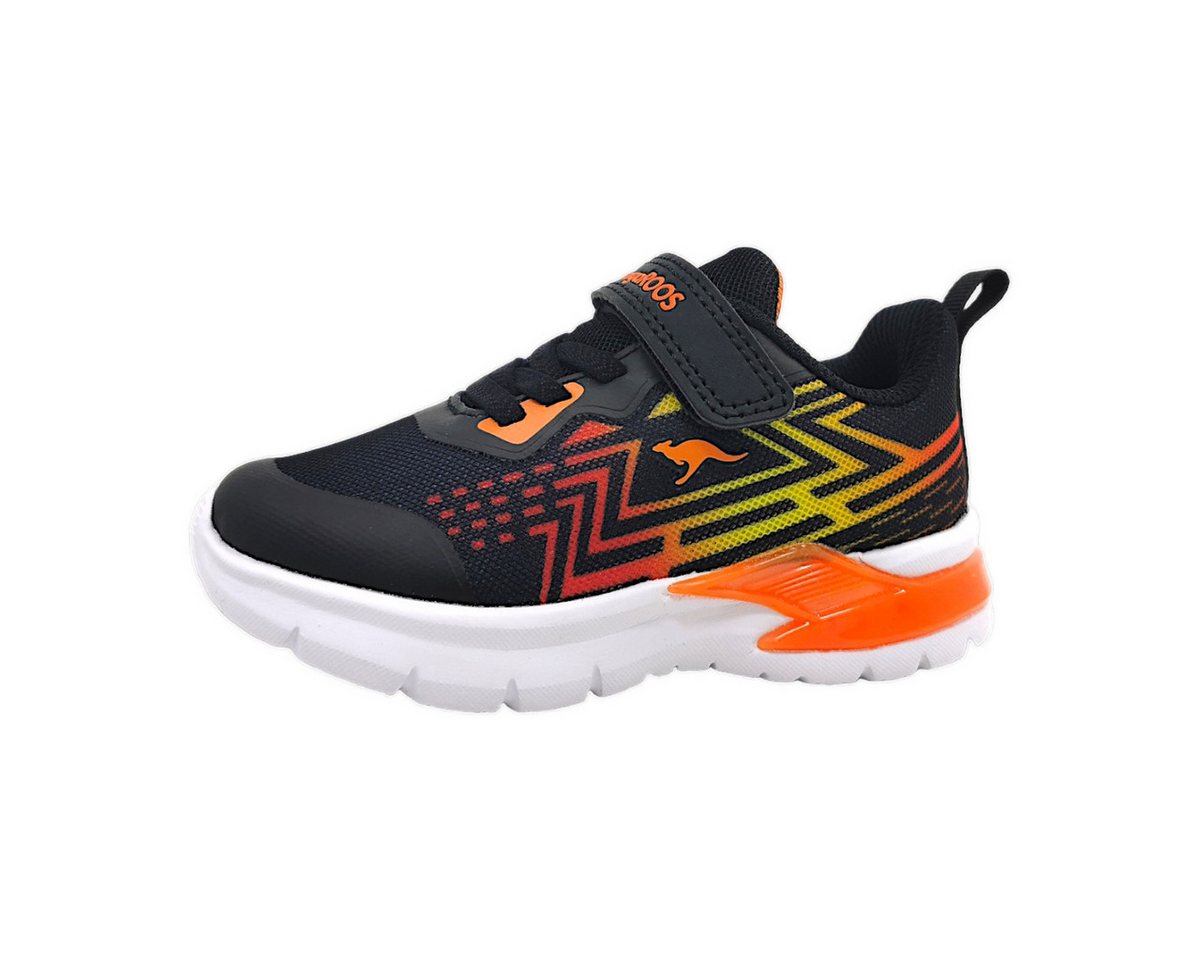 KangaROOS Trainingsschuh Laufschuh KangaROOS Trainingsschuh Laufschuh von KangaROOS