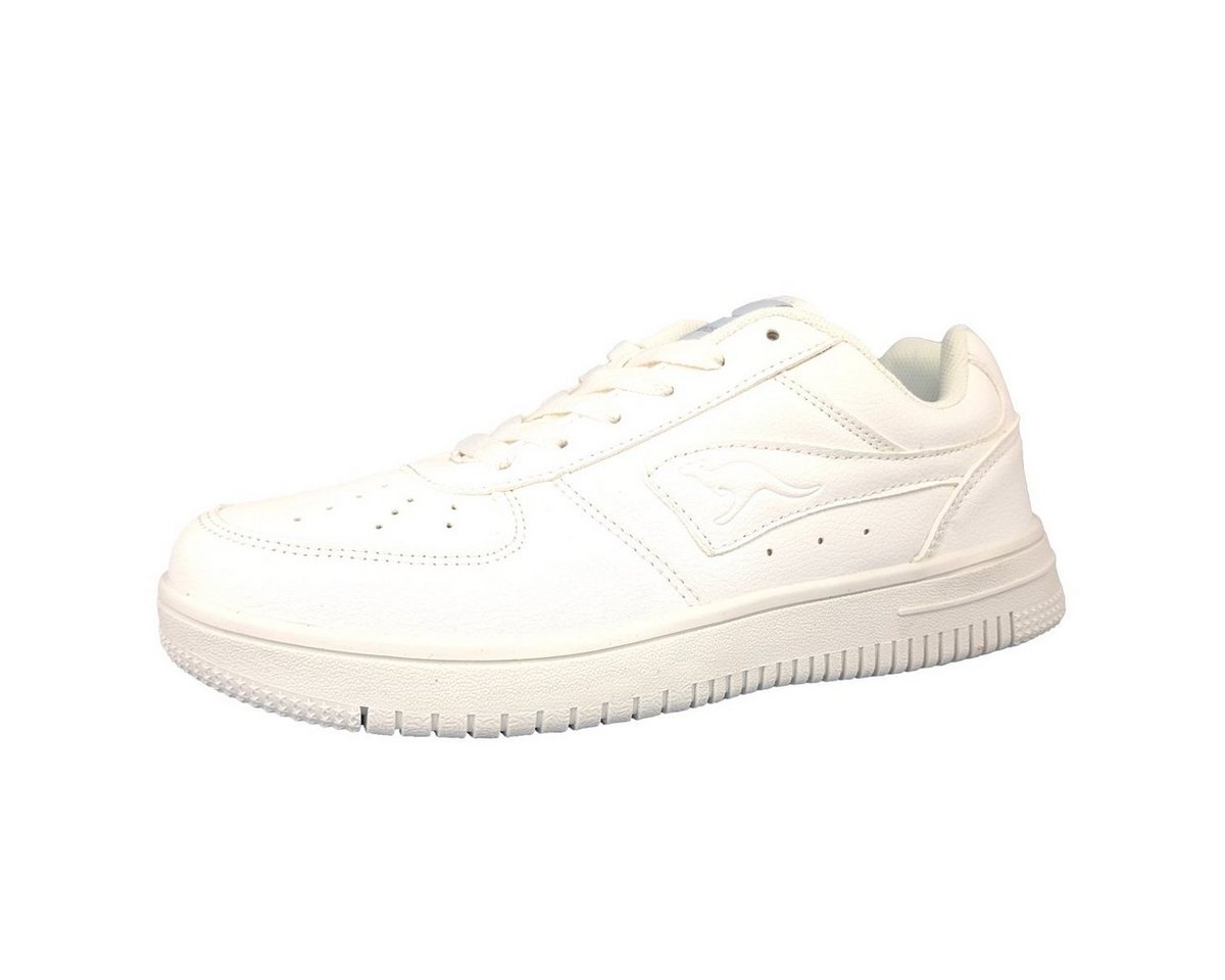 KangaROOS Trainingsschuh Laufschuh KangaROOS Trainingsschuh Laufschuh von KangaROOS