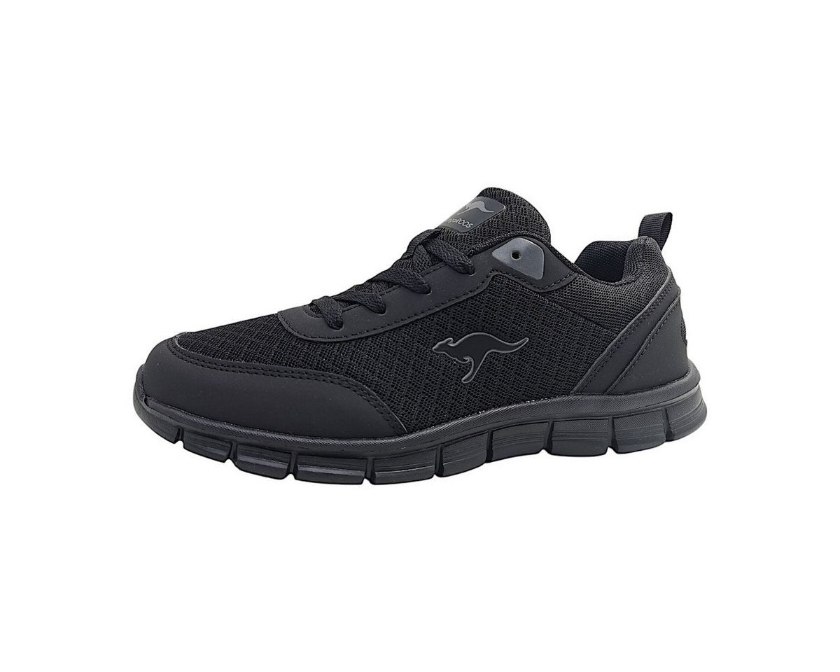 KangaROOS Trainingsschuh Laufschuh KangaROOS Trainingsschuh Laufschuh von KangaROOS