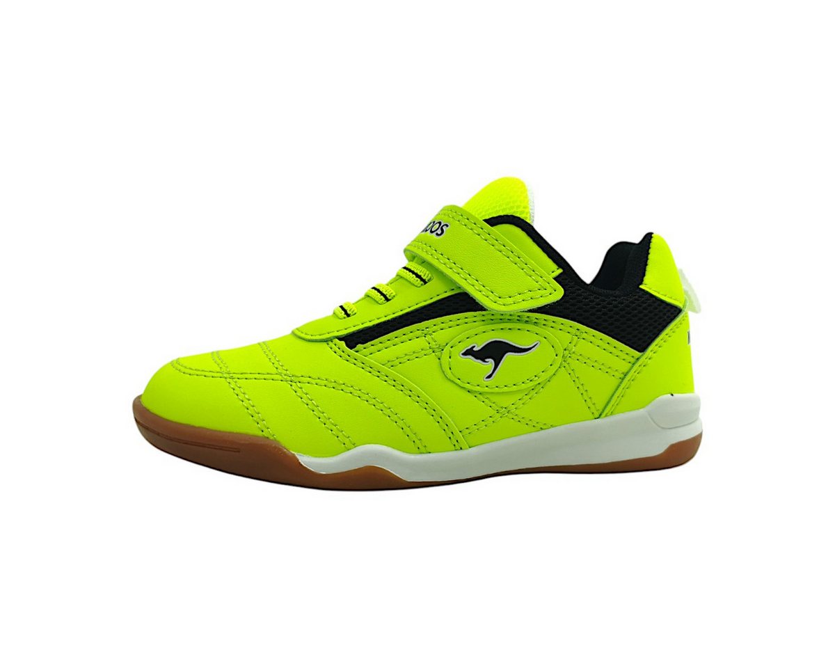 KangaROOS Trainingsschuh Laufschuh KangaROOS Trainingsschuh Laufschuh von KangaROOS