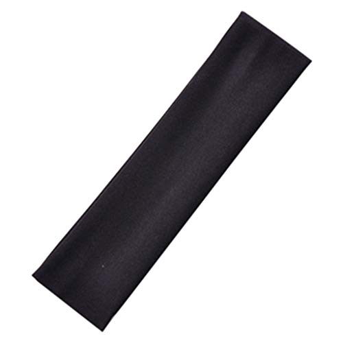 Kanpola Sport Stirnband Damen Anti Rutsch Stirn SchweißBand,Yoga Laufen Fitness Dehnbar StirnbäNder Elastische Haarband Kanpola Sport Stirnband Damen Anti Rutsch Stirn SchweißBand,Yoga Laufen Fitness Dehnbar StirnbäNder Elastische Haarband von HizoeChu