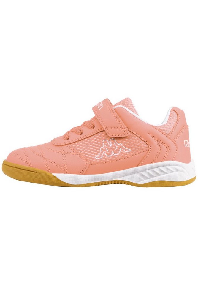 Kappa 260765K 7410 Sneaker Kappa 260765K 7410 Sneaker von Kappa