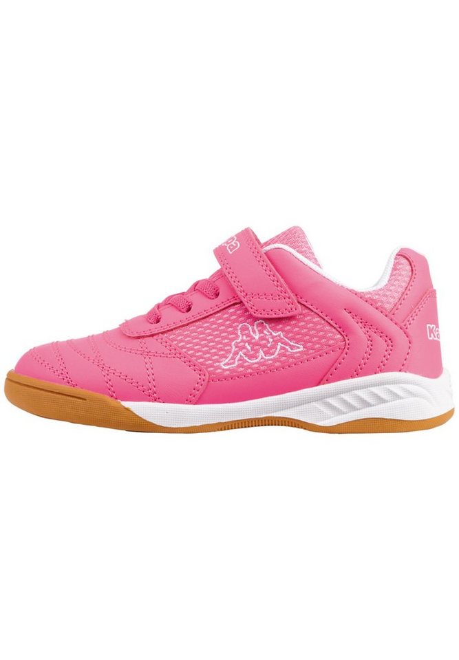 Kappa 260765T 2210 Sneaker Kappa 260765T 2210 Sneaker von Kappa