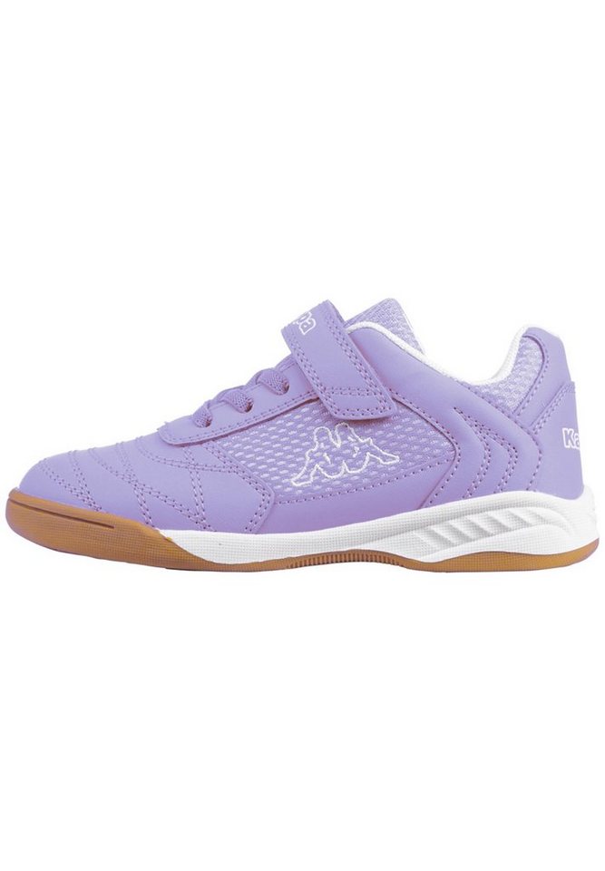 Kappa 260765T 2410 Sneaker Kappa 260765T 2410 Sneaker von Kappa