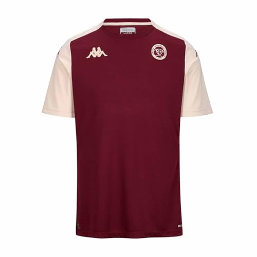 Kappa Abou Pro 8 UBB Sport Unisex Kappa Abou Pro 8 UBB Sport Unisex von Kappa