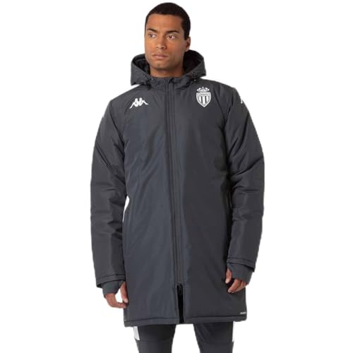 Kappa Arminzi Pro 8 Monaco Jacke, Uni Kappa Arminzi Pro 8 Monaco Jacke, Uni von Kappa