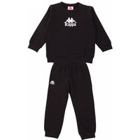 Kappa Baby Jogger Trainingsanzug 709486M-19-4006 Kappa Baby Jogger Trainingsanzug 709486M-19-4006 von Kappa