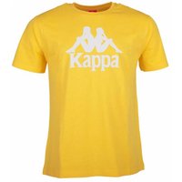 Kappa Caspar Kinder T-Shirt 303910J-295 Kappa Caspar Kinder T-Shirt 303910J-295 von Kappa
