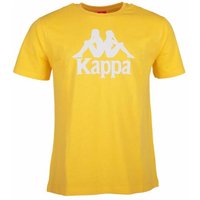 Kappa Caspar Kinder T-Shirt 303910J-295 von Kappa