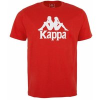 Kappa Caspar Kinder T-Shirt 303910J-619 Kappa Caspar Kinder T-Shirt 303910J-619 von Kappa