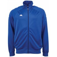 Kappa Caviar Kinder Trainingsjacke 710061J-19-3952 Kappa Caviar Kinder Trainingsjacke 710061J-19-3952 von Kappa
