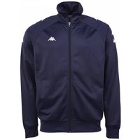 Kappa Caviar Kinder Trainingsjacke 710061J-19-4024 Kappa Caviar Kinder Trainingsjacke 710061J-19-4024 von Kappa