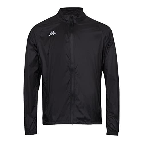 Kappa Cerchio Laufjacke Ohne Geschlecht von Kappa