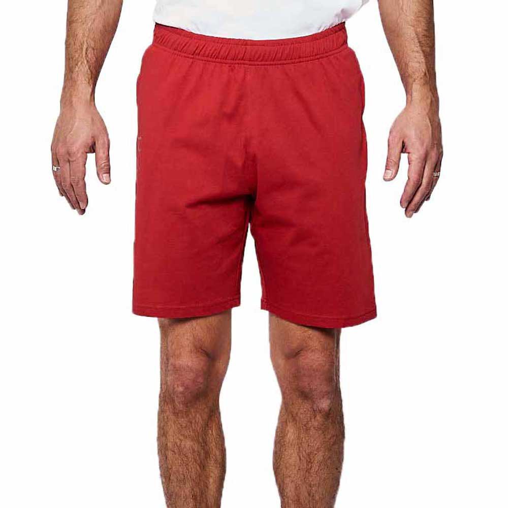 Kappa Cormi Shorts Rot M Mann Kappa Cormi Shorts Rot M Mann von Kappa