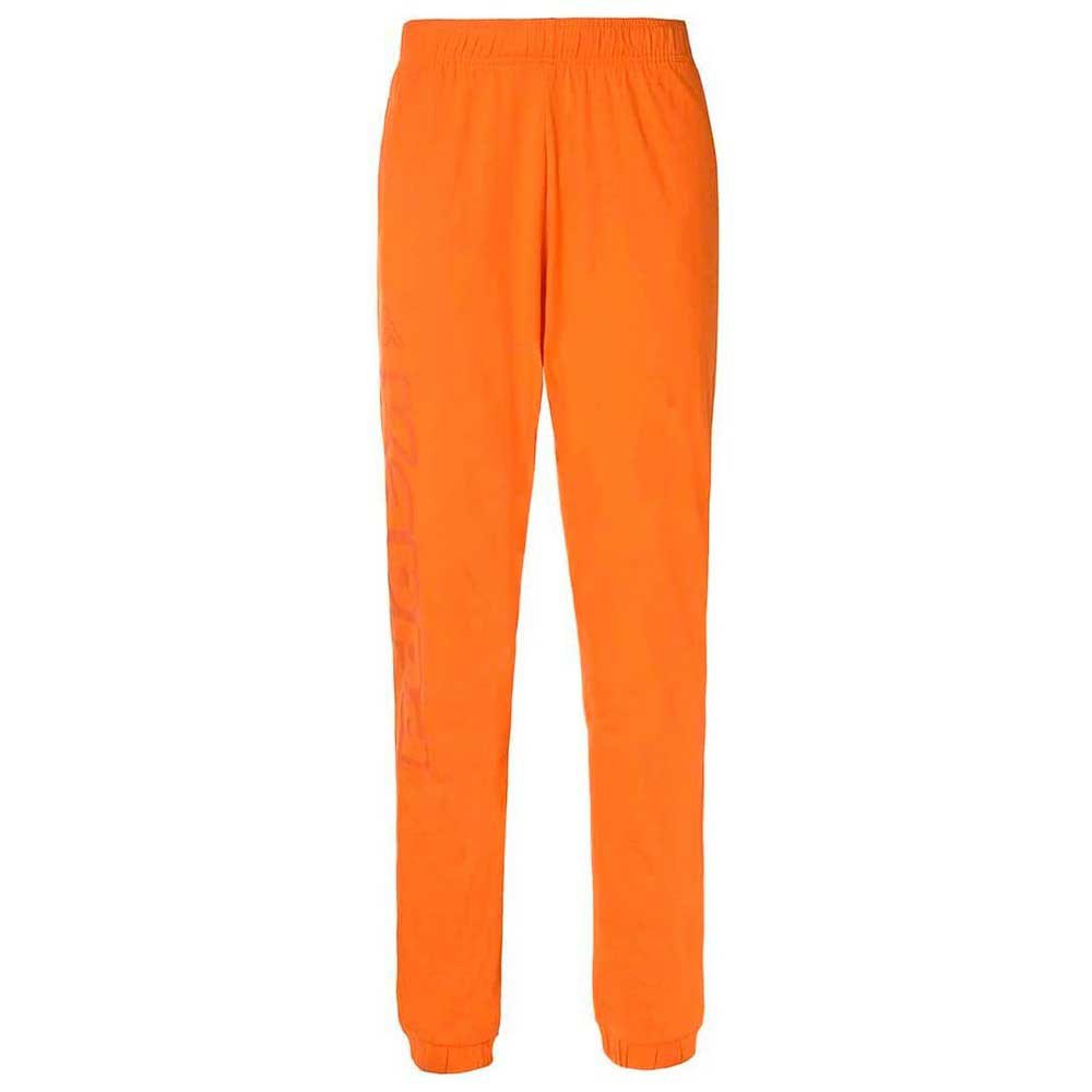 Kappa Costi Pants Orange 2XL Mann Kappa Costi Pants Orange 2XL Mann von Kappa