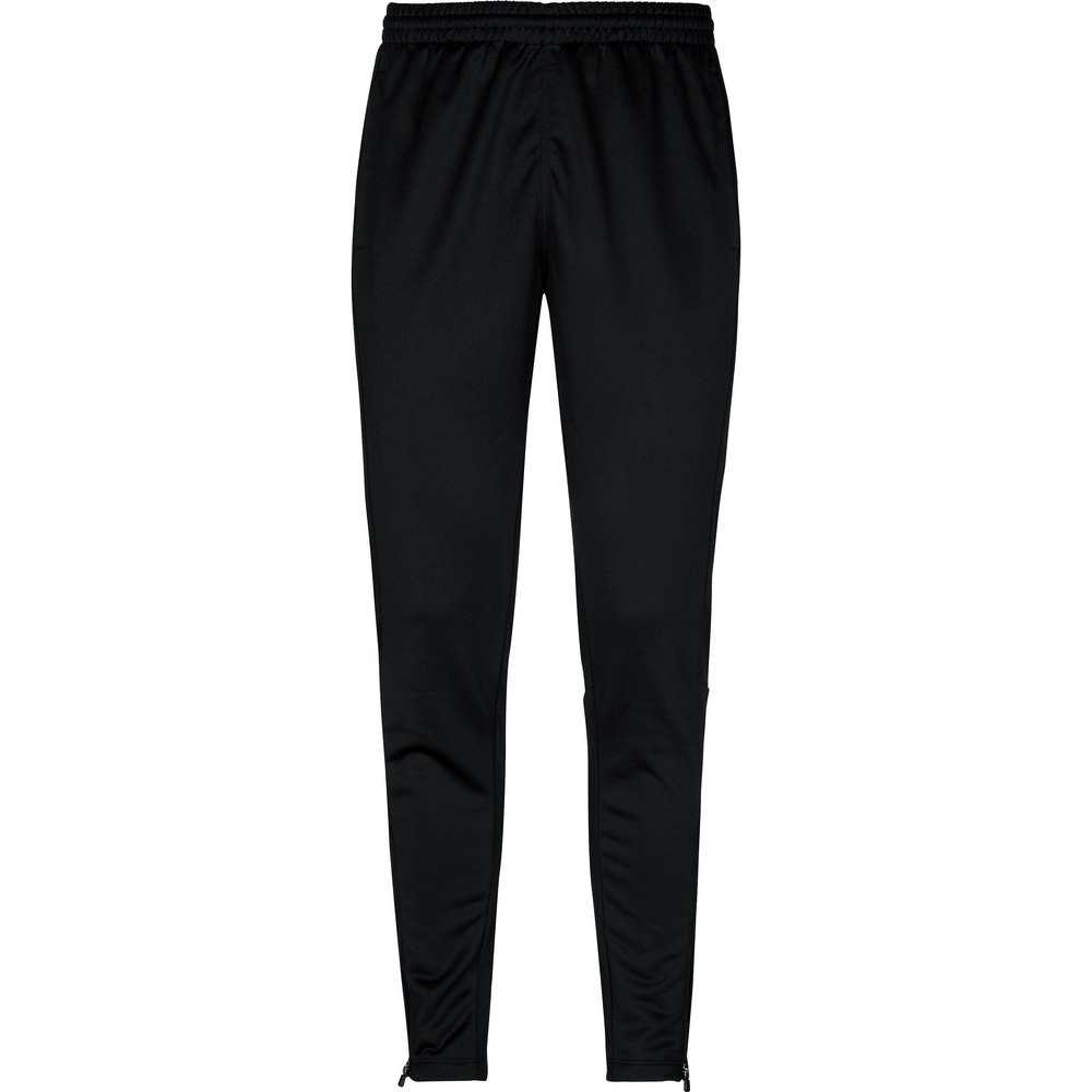 Kappa Darente Pants Schwarz L Mann Kappa Darente Pants Schwarz L Mann von Kappa