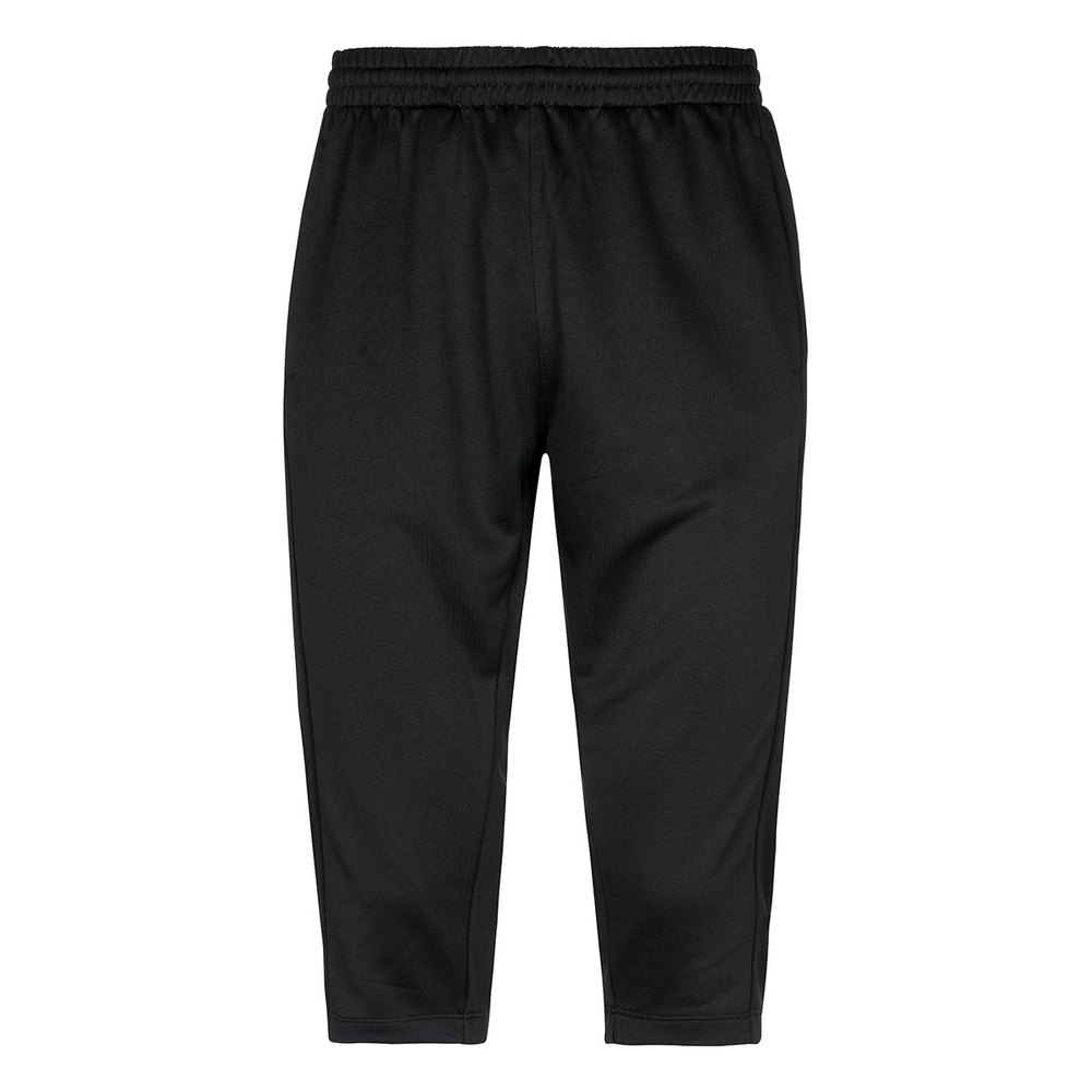 Kappa Destre Pants Schwarz 6 Years Junge Kappa Destre Pants Schwarz 6 Years Junge von Kappa