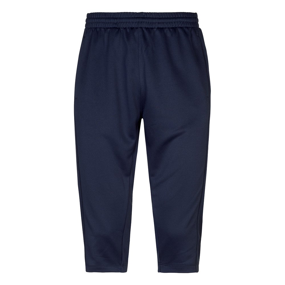 Kappa Destre Pants Blau XL Mann von Kappa