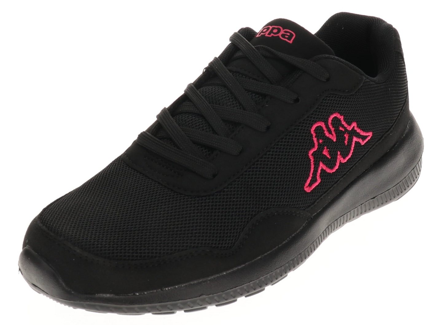 Kappa Follow OC Sneaker Kappa Follow OC Sneaker von Kappa