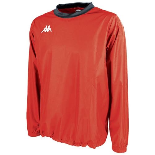 Kappa Gaggio Sweat Sweatshirt, Kinder Kappa Gaggio Sweat Sweatshirt, Kinder von Kappa