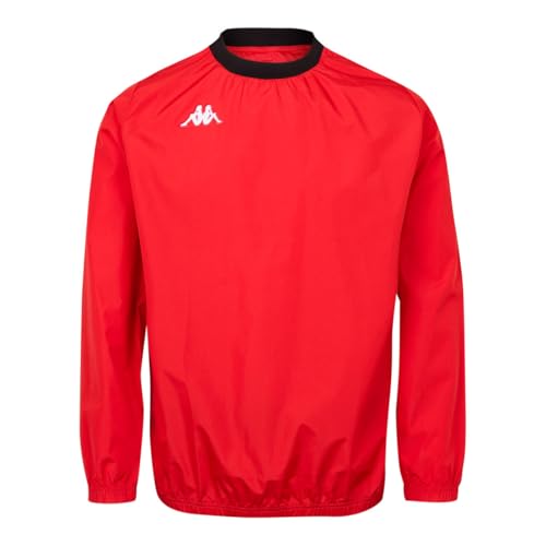 Kappa Gaggio Sweat Sweatshirt, Kinder Kappa Gaggio Sweat Sweatshirt, Kinder von Kappa