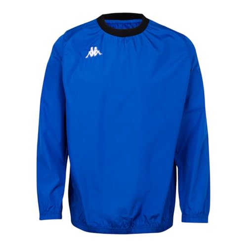 Kappa Gaggio Sweat Sweatshirt, Kinder Kappa Gaggio Sweat Sweatshirt, Kinder von Kappa