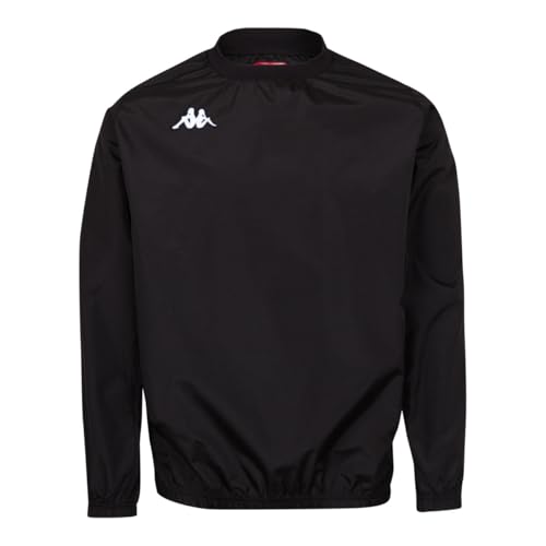 Kappa Gaggio Sweat Sweatshirt, Kinder Kappa Gaggio Sweat Sweatshirt, Kinder von Kappa