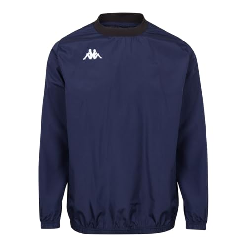 Kappa Gaggio Sweat Sweatshirt, Kinder Kappa Gaggio Sweat Sweatshirt, Kinder von Kappa