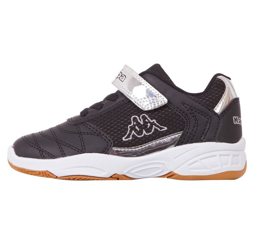 Kappa Hallenschuh Kappa Hallenschuh von Kappa