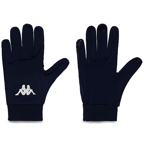Kappa Handschuhe Aves 3 Kappa Handschuhe Aves 3 von Kappa