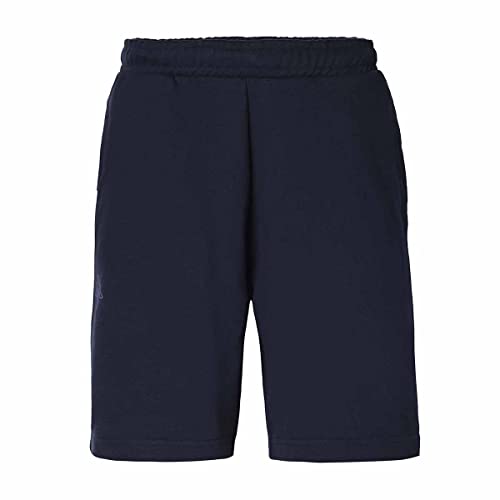 Kappa Herren Faiano Life Shorts, blau, L Kappa Herren Faiano Life Shorts, blau, L von Kappa