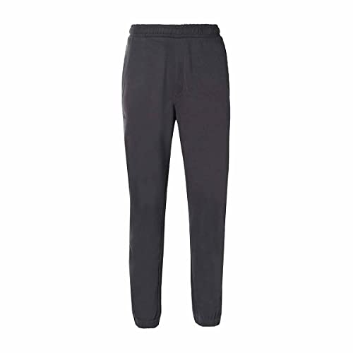 Kappa Herren Faiti Life Hose, grau, XXL Kappa Herren Faiti Life Hose, grau, XXL von Kappa