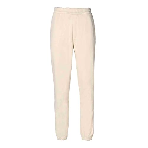 Kappa Herren Faiti Life Hose, weiß, M Kappa Herren Faiti Life Hose, weiß, M von Kappa