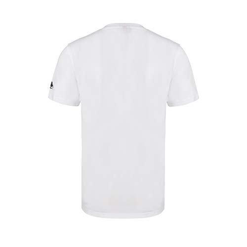 Kappa Herren Idy Kurzarm T-Shirt von Kappa