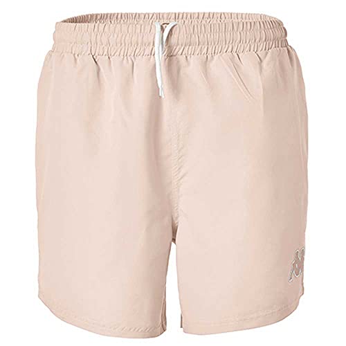 Kappa Olala Herren-Badehose Kappa Olala Herren-Badehose von Kappa