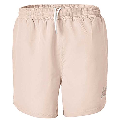 Kappa Herren Badehose Olala S Rosa von Kappa