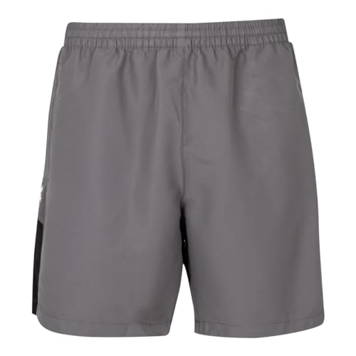 Kappa Passo - Shorts für Herren Kappa Passo - Shorts für Herren von Kappa