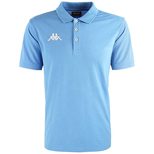 Kappa Peglio Poloshirt für Herren Kappa Peglio Poloshirt für Herren von Kappa