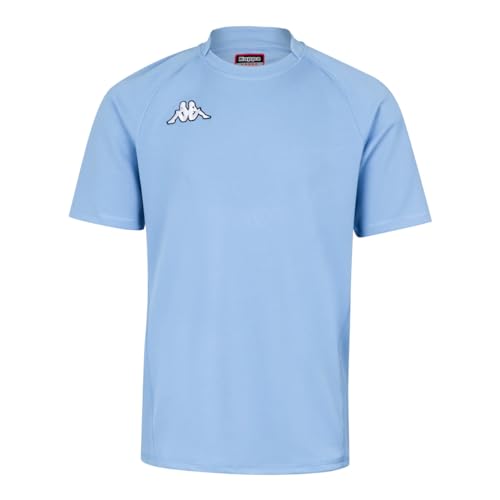 Kappa Telese T-Shirt für Herren Kappa Telese T-Shirt für Herren von Kappa