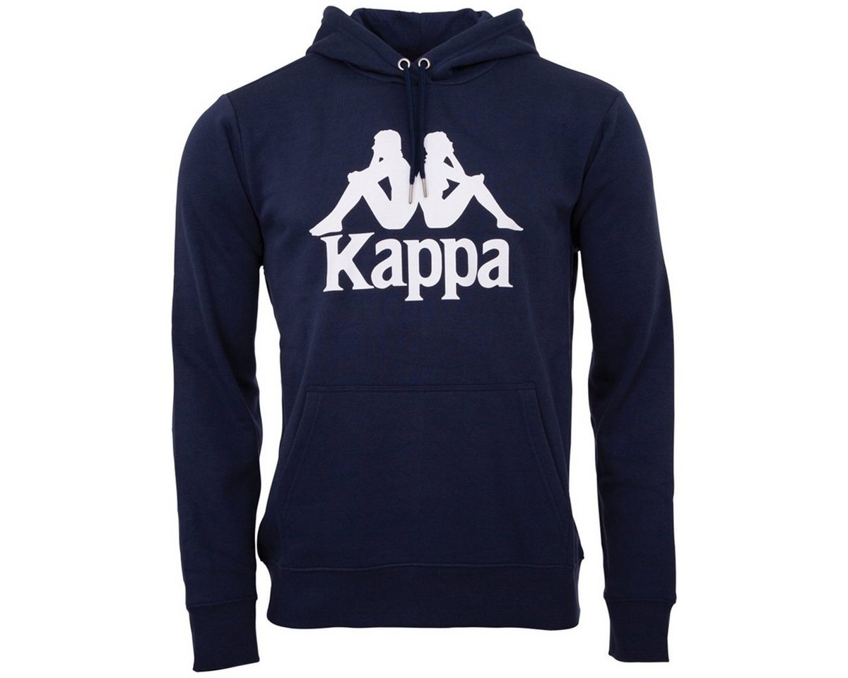 Kappa Hoodie TAINO Hooded Sweatshirt Kappa Hoodie TAINO Hooded Sweatshirt von Kappa
