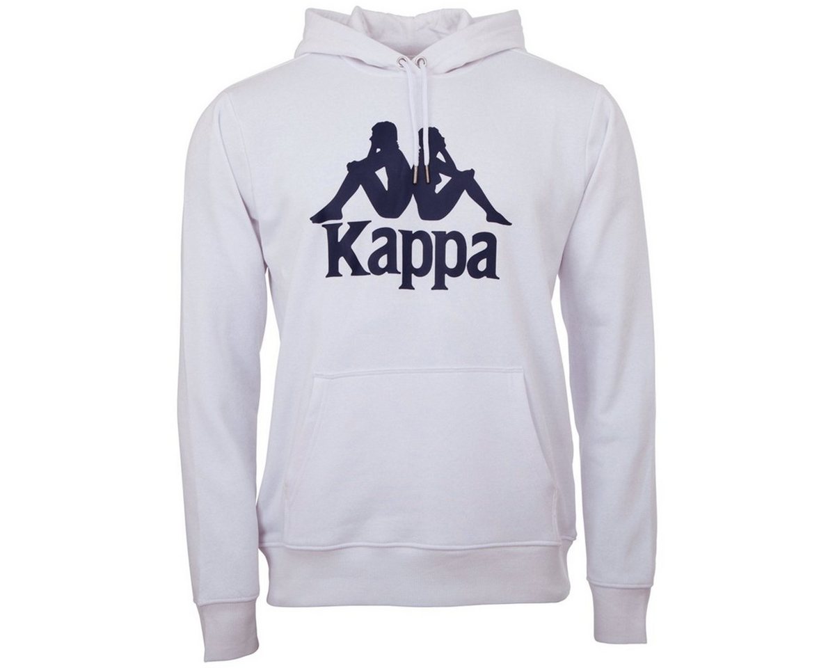 Kappa Hoodie TAINO Hooded Sweatshirt Kappa Hoodie TAINO Hooded Sweatshirt von Kappa