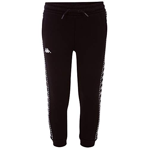 STYLECODE: 309010J IRENEUS STYLECODE: 309010J IRENEUS von Kappa