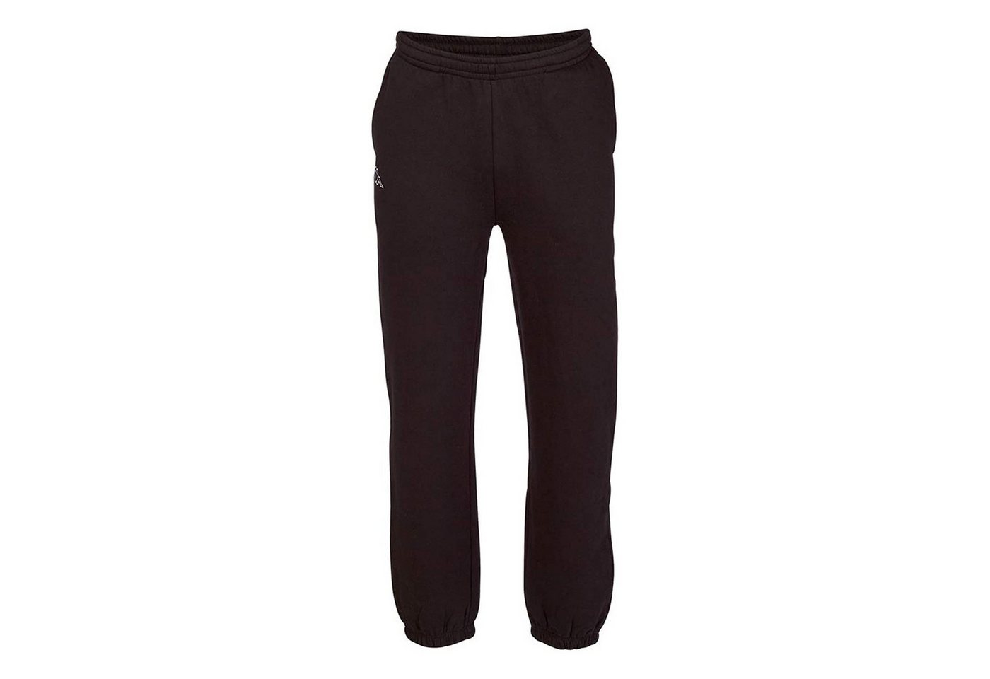 Kappa Jogger Pants 303245J Kappa Jogger Pants 303245J von Kappa