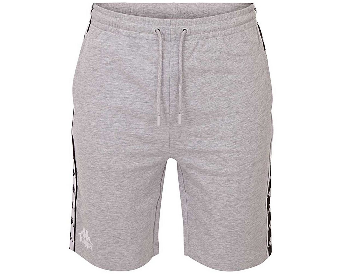 Kappa Jogger Pants 305006 Kappa Jogger Pants 305006 von Kappa