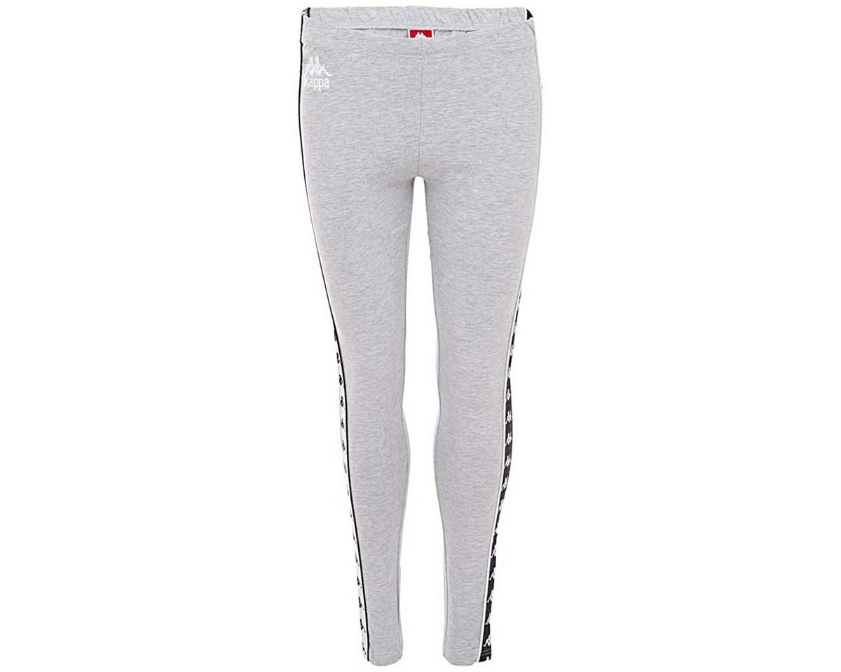 Kappa Jogger Pants 305034 Kappa Jogger Pants 305034 von Kappa