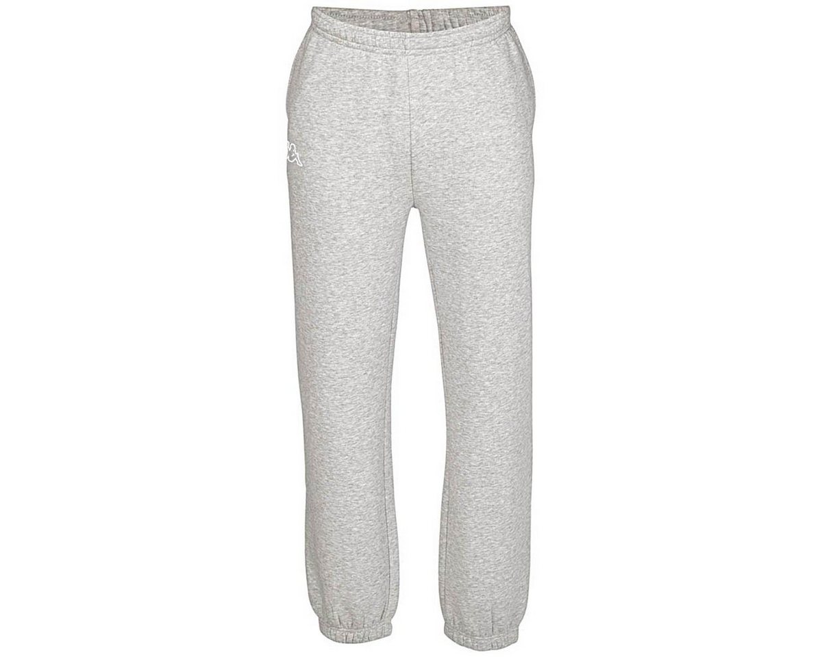 Kappa Jogger Pants 703885 Kappa Jogger Pants 703885 von Kappa