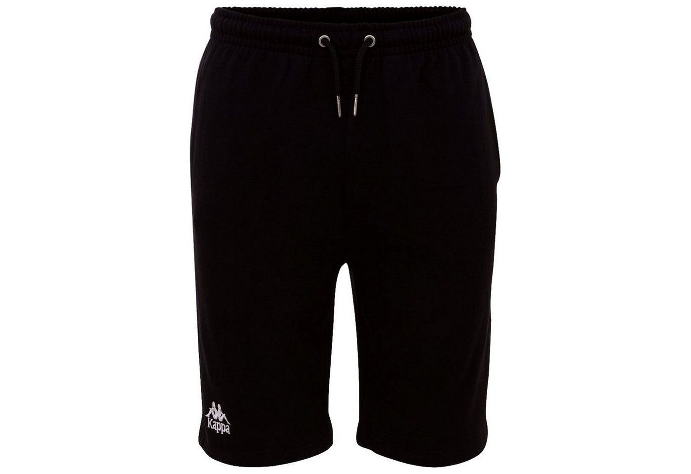Kappa Jogger Pants 705423J Kappa Jogger Pants 705423J von Kappa