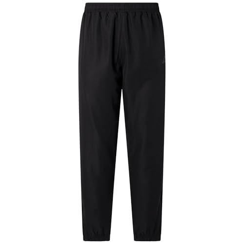 Kappa KRISMANO Pants | Größe XL Kappa KRISMANO Pants | Größe XL von Kappa